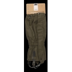 Seeland Buckthorn Duro Gaiters